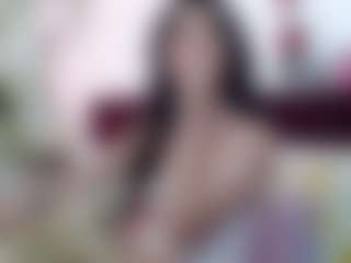 Saraanova's Live Sex Cam Show