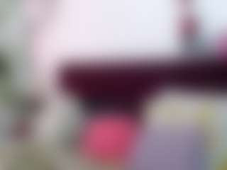 Saraanova's Live Sex Cam Show