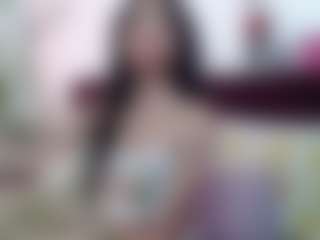 Saraanova's Live Sex Cam Show