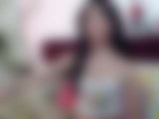 Saraanova's Live Sex Cam Show