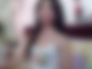 Saraanova's Live Sex Cam Show
