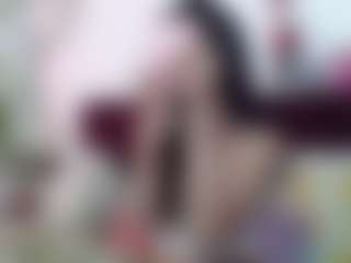Saraanova's Live Sex Cam Show