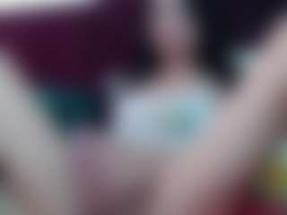 Saraanova's Live Sex Cam Show