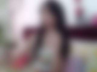 Saraanova's Live Sex Cam Show