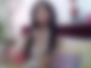 Saraanova's Live Sex Cam Show