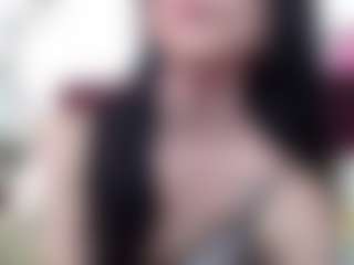 Saraanova's Live Sex Cam Show