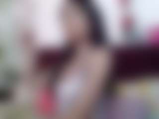 Saraanova's Live Sex Cam Show
