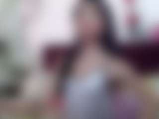 Saraanova's Live Sex Cam Show