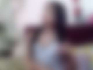 Saraanova's Live Sex Cam Show