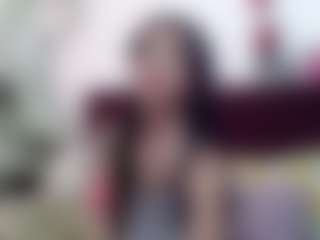 Saraanova's Live Sex Cam Show
