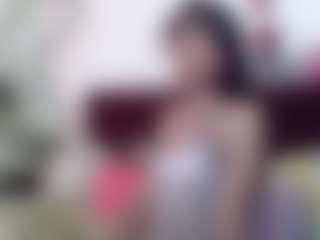 Saraanova's Live Sex Cam Show