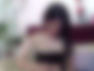 Saraanova's Live Sex Cam Show