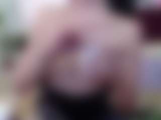 Live cam show with Saraanova - White on crypto-cams | colombia
