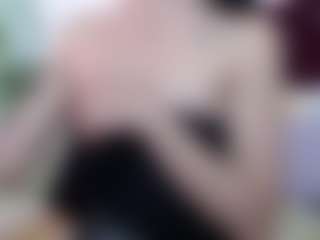Spettacolo in cam dal vivo con Saraanova - Sexting su Camsoda