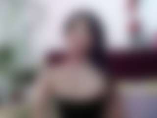 Saraanova's Live Sex Cam Show