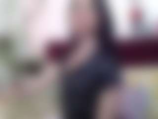 Live cam show with Saraanova - Orgasm on Mixed Magazine Live