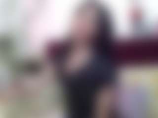 Saraanova's Live Sex Cam Show