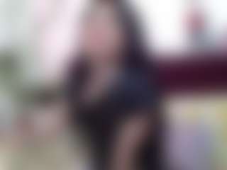 Live cam show with Saraanova - Handjob on AdultVida.com