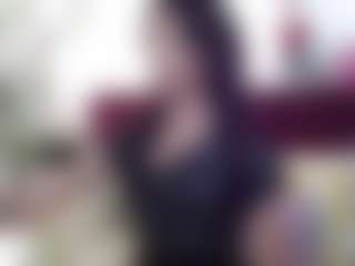 Live cam show with Saraanova - Lean on Camiplay Live