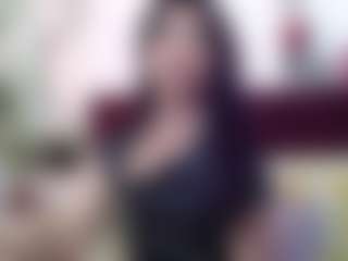 Saraanova's Live Sex Cam Show