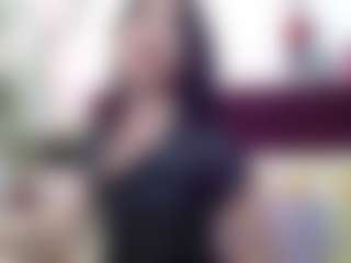 Live cam show with Saraanova - Lean on x69.live
