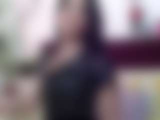 Live cam show with Saraanova - Sexting on x69.live