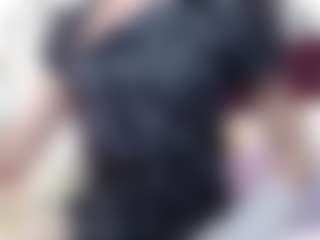 Live cam show with Saraanova - Asshole on x69.live