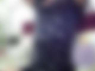 Saraanova's Live Sex Cam Show