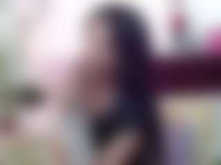Live cam show with Saraanova - Handjob on dropp.cam