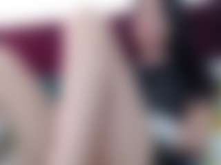 Live cam show with Saraanova - Lean on Camversity