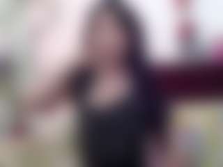 Live cam show with Saraanova - Cock Rating on Livezox