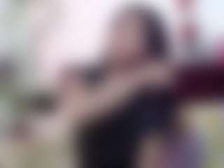 Live cam show with Saraanova - Handjob on LiveSexCams6