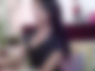 Live cam show with Saraanova - Black Hair on CSO-WL