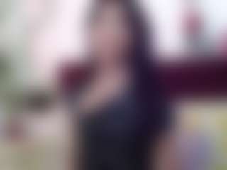 Saraanova's Live Sex Cam Show
