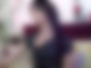 Live cam show with Saraanova - Orgasm on Camsoda