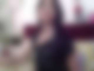 Saraanova's Live Sex Cam Show