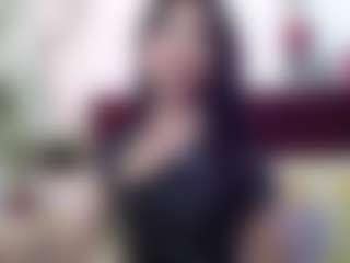 Live cam show with Saraanova - Armpits on Camversity