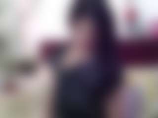 Saraanova's Live Sex Cam Show