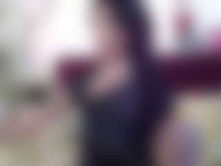 Live cam show with Saraanova - Armpits on LiveSexCams6