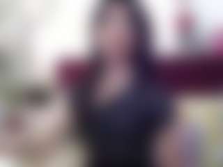 Saraanova's Live Sex Cam Show