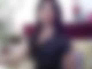 Live cam show with Saraanova - White on Camsoda | colombia