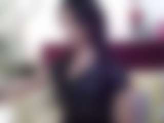 Saraanova's Live Sex Cam Show
