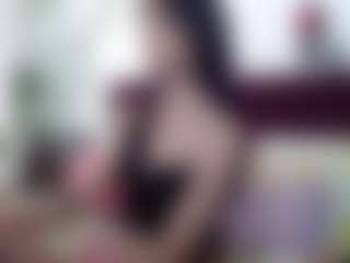 Saraanova's Live Sex Cam Show