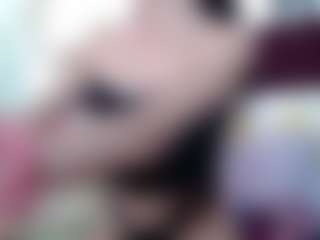 Live cam show with Saraanova - Handjob on crypto-cams