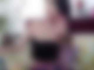 Saraanova's Live Sex Cam Show