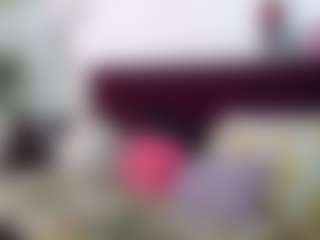Saraanova's Live Sex Cam Show