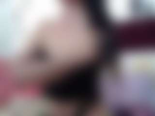 Saraanova's Live Sex Cam Show