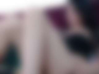 Live cam show with Saraanova - Orgasm on Ass Tok