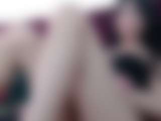 Live cam show with Saraanova - Brown Eyes on Ass Tok