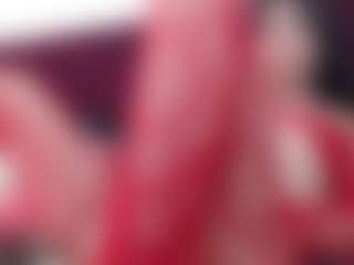 Saraanova's Live Sex Cam Show